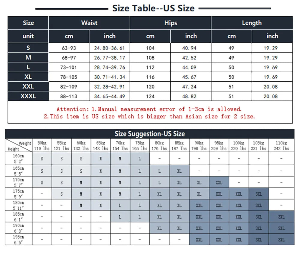 Calças curtas de linho de algodão masculino leve havaiano verão shorts masculino respirável cor sólida casual calças curtas