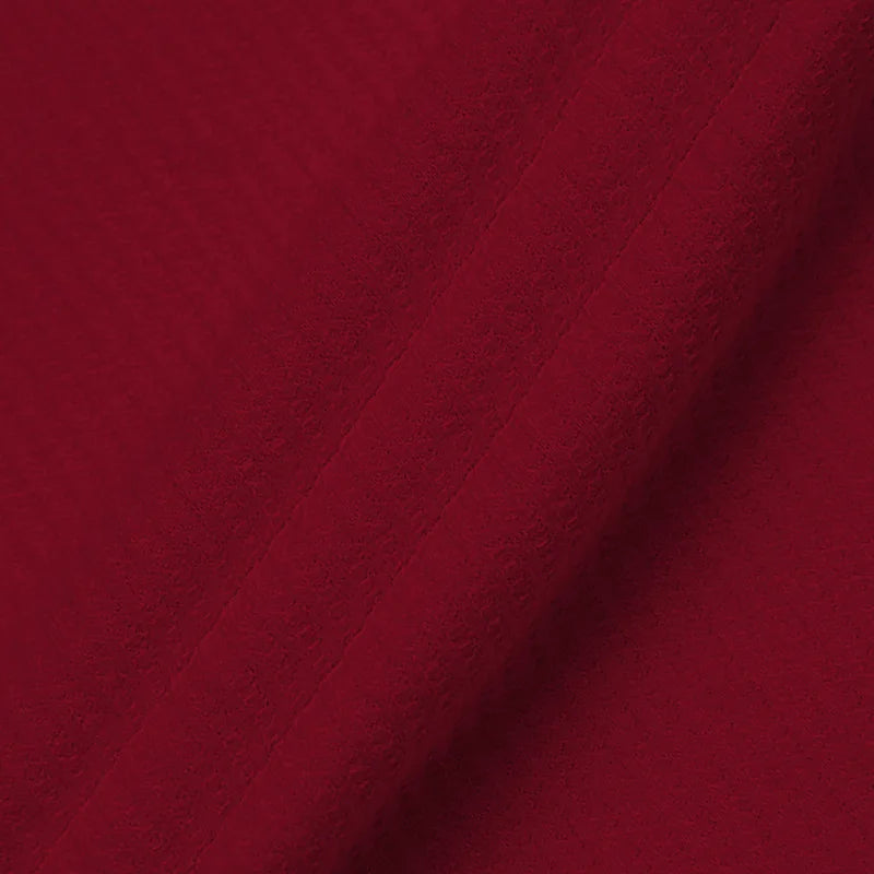 Camisa polo esportiva masculina com botão de waffle, camisa polo amazônica, verão, 2024